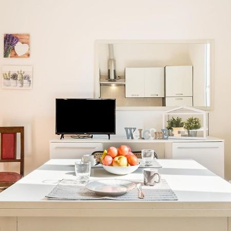 Marconi Airport Cozy Dream Flat Apartment Bologna Bagian luar foto