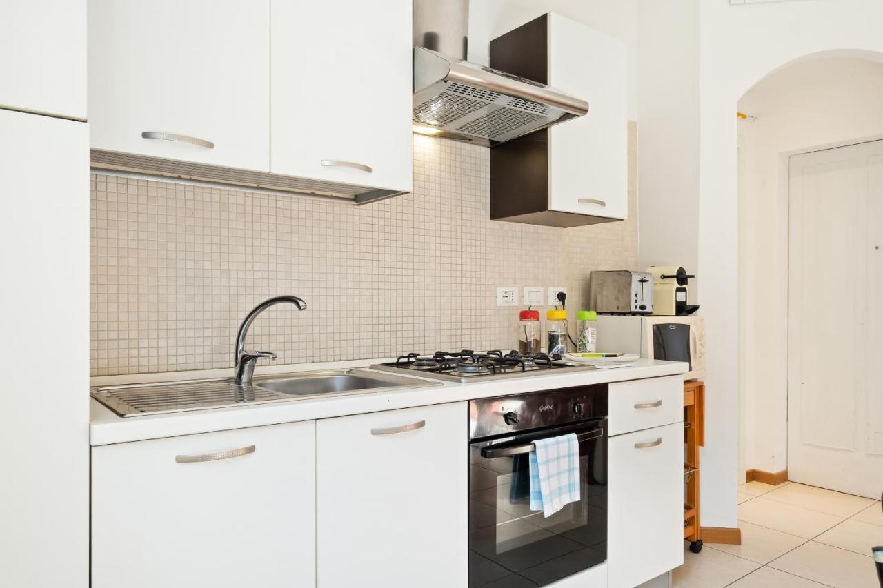Marconi Airport Cozy Dream Flat Apartment Bologna Bagian luar foto